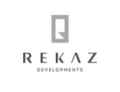 Develop