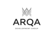 Develop