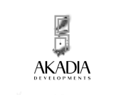 Develop