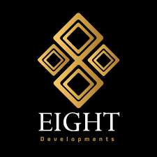 Develop