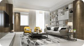 Residential Property