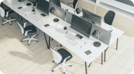 Commercial Property